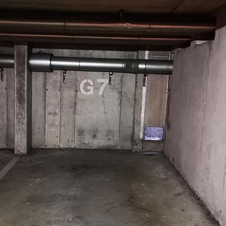 Charmante Pension Zentral Ройтлинген Экстерьер фото