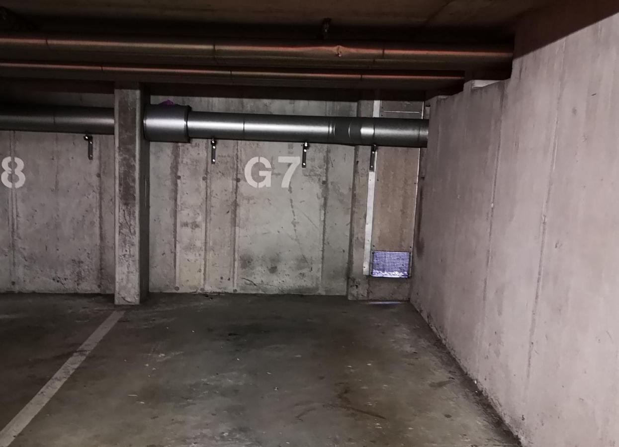 Charmante Pension Zentral Ройтлинген Экстерьер фото